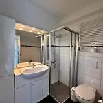 Ringwall 45 Lu & Le בית נופש