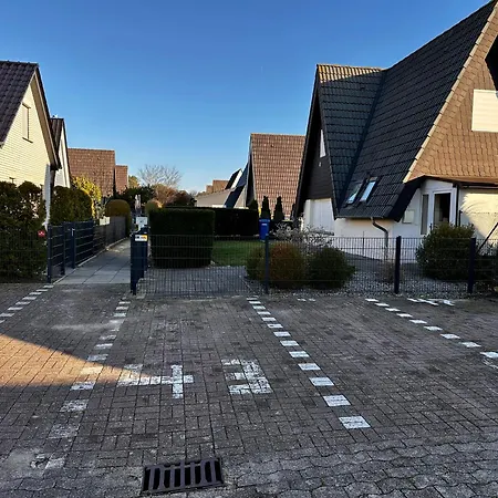 Ringwall 45 Lu & Le *