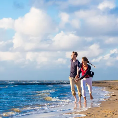 Ringwall 45 Lu&le * Cuxhaven
